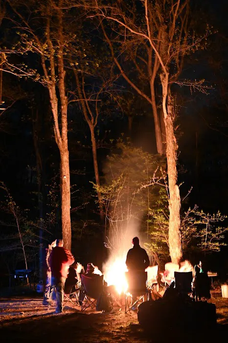 Camp Charles Campgrounds Picture 3