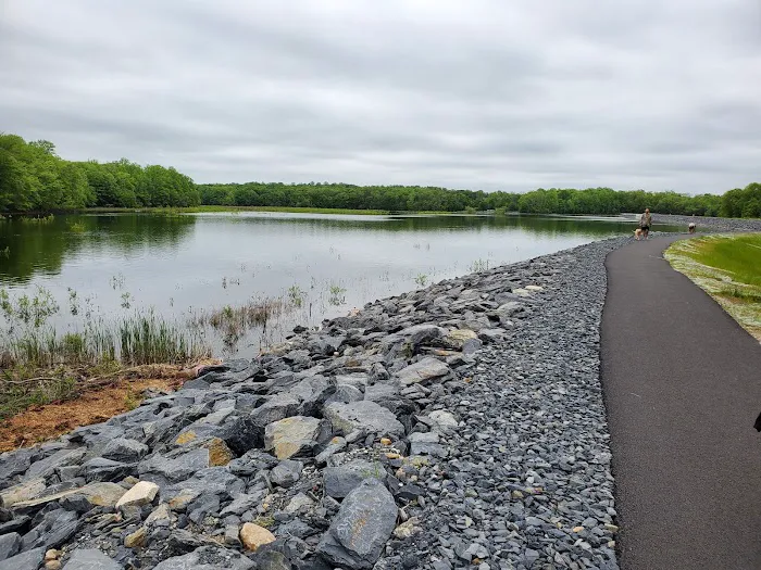 Camp Charles Campgrounds Picture 7