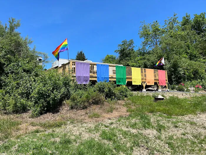 Camp Out Poconos Picture 6