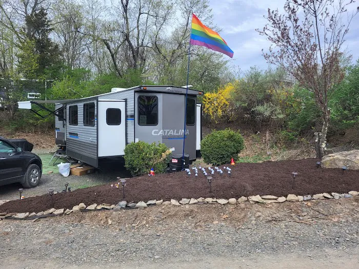 Devereaux Palace Picture 1