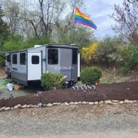 Devereaux Palace ico