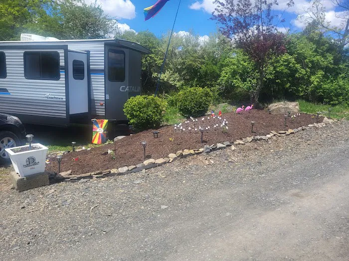 Devereaux Palace Picture 2