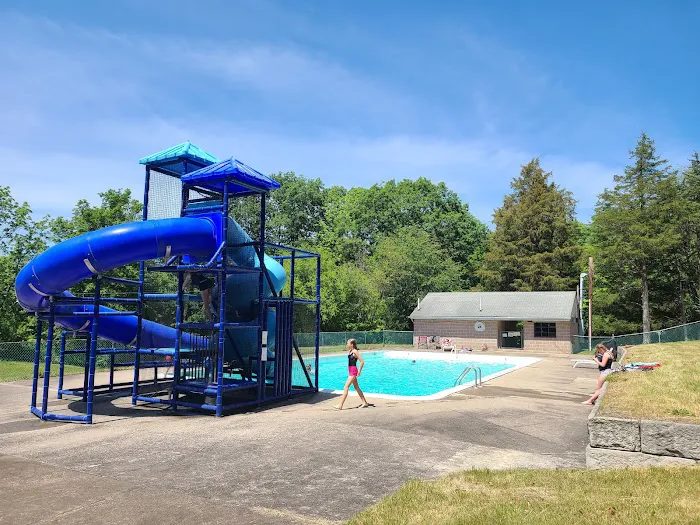 Beaver Valley Campgrounds Picture 4