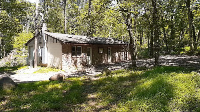 Beaver Valley Campgrounds Picture 7
