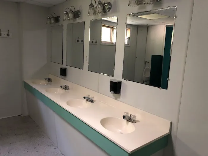 Beaver Valley Campgrounds Picture 1