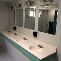 Beaver Valley Campgrounds ico