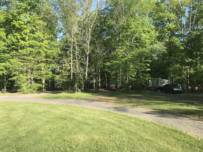 Beaver Valley Campgrounds Picture 6