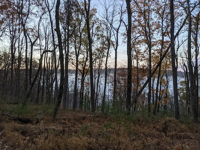 Deer Wood Campground Picture 7