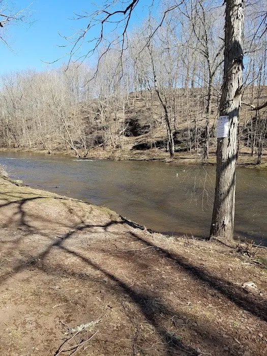 Deer Wood Campground Picture 4