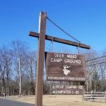 Deer Wood Campground