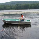 Camp Herald 角聲疊湖營