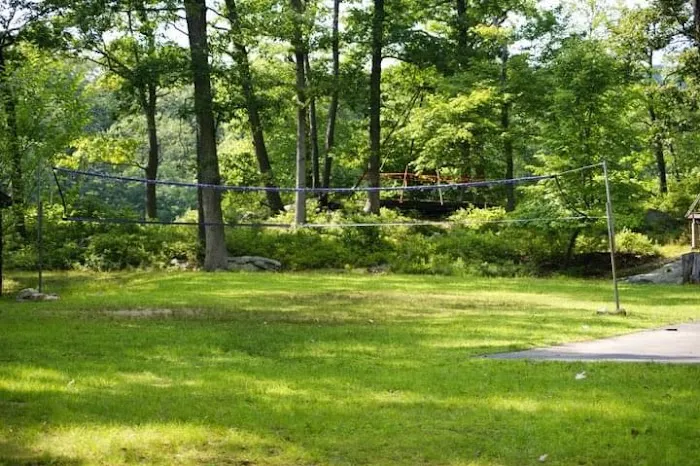 Camp Herald 角聲疊湖營 Picture 3