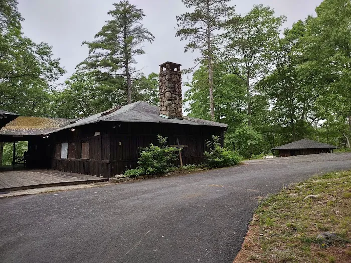 Camp Herald 角聲疊湖營 Picture 9