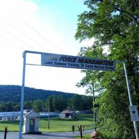 Camp Natural Bridge DFAC ico