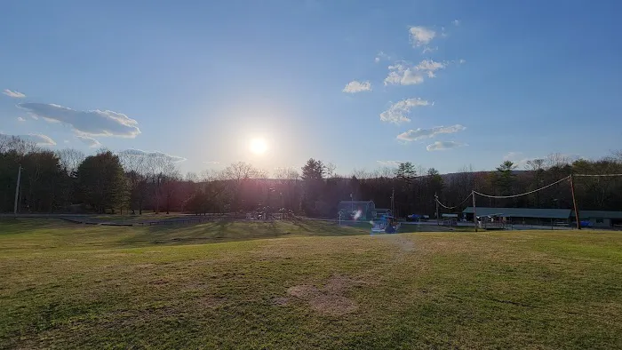 Korn's Shawangunk Kill Campground Picture 7