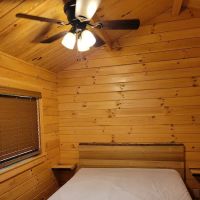 Kittatinny Canoes - River Beach Campground ico