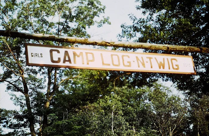 Camp Log-N-Twig Picture 3