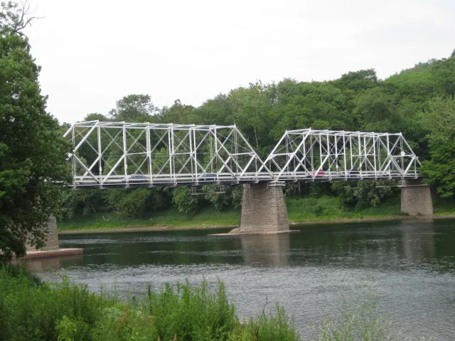 Camp Log-N-Twig Picture 5