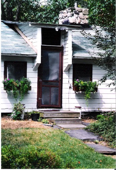 Camp Log-N-Twig Picture 7