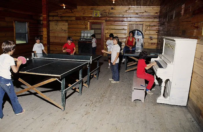 Camp Log-N-Twig Picture 8