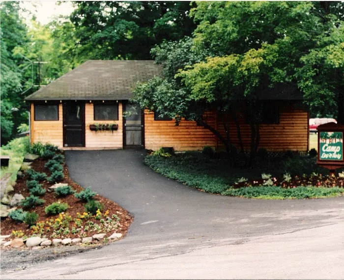 Camp Log-N-Twig Picture 9