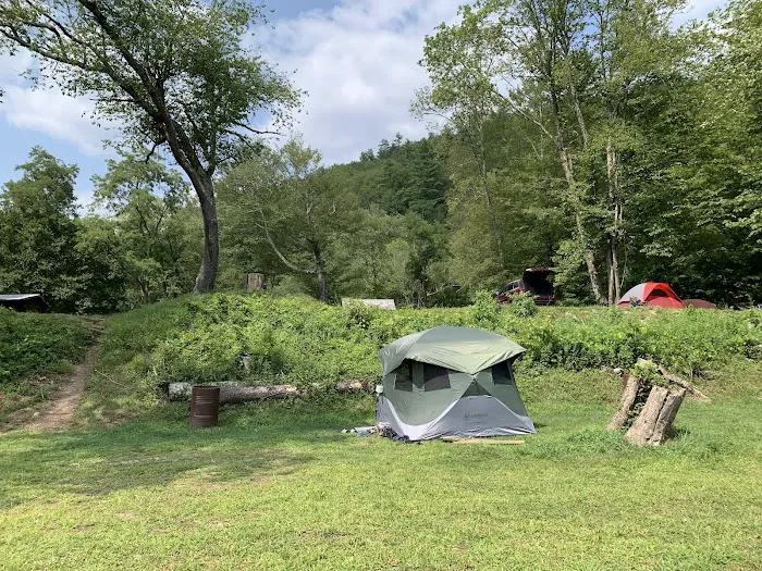 The Outpost Outdoor Resort Picture 3