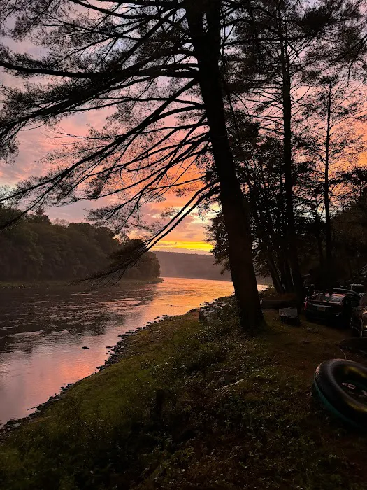 The Outpost Outdoor Resort Picture 6