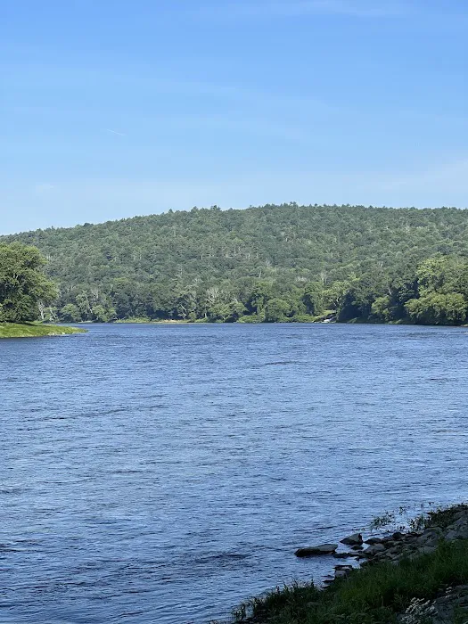 The Outpost Outdoor Resort Picture 8