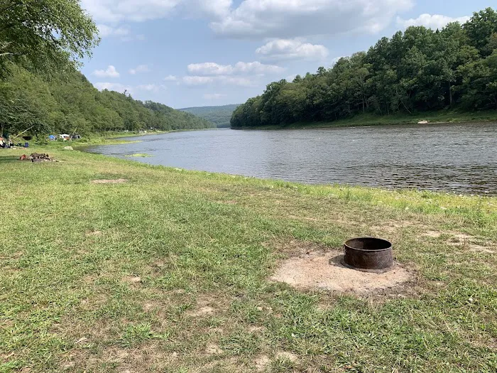 The Outpost Outdoor Resort Picture 1