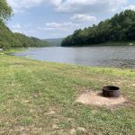 The Outpost Outdoor Resort