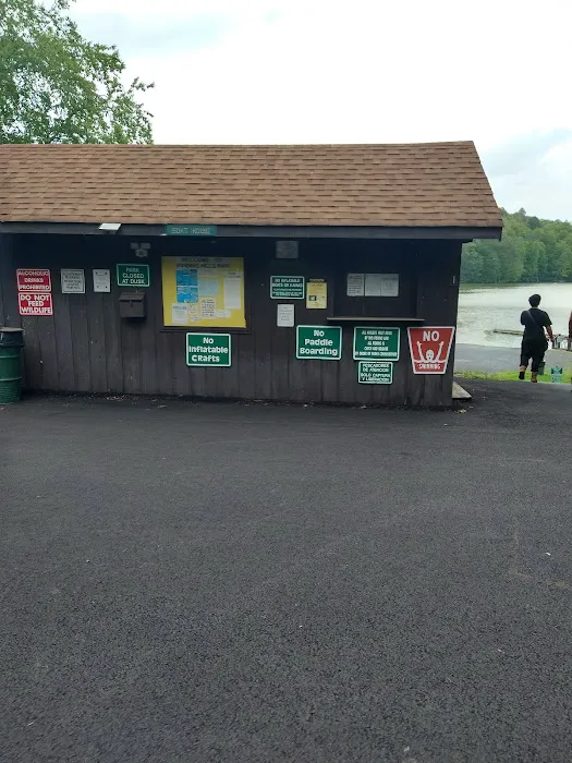 Winding Hills Park Picture 6