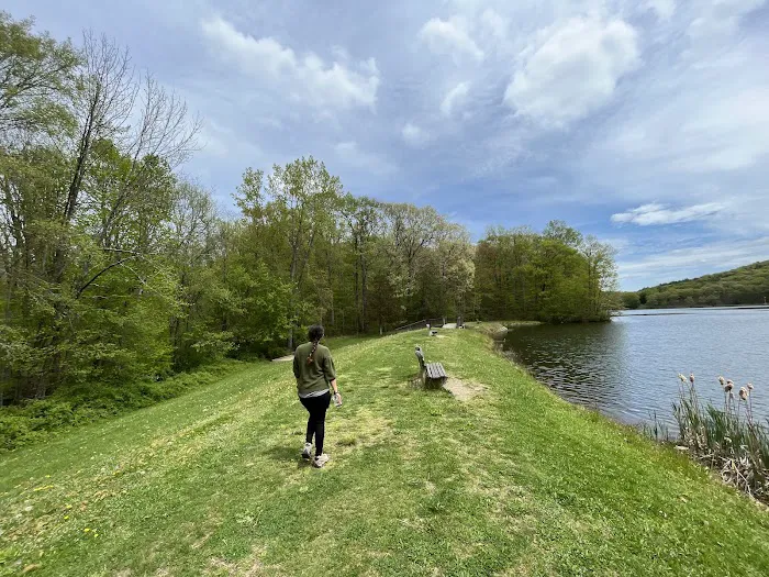 Winding Hills Park Picture 5