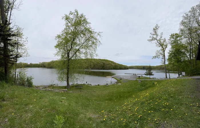 Winding Hills Park Picture 4