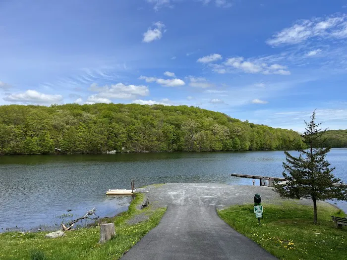 Winding Hills Park Picture 10