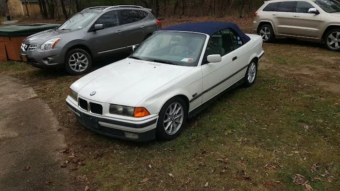 Land & Forest Department Picture 3