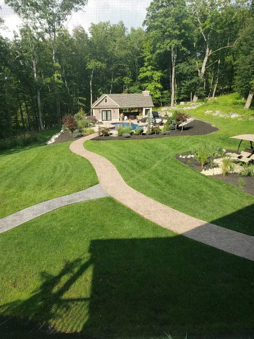 Boulder Point Campground Picture 10