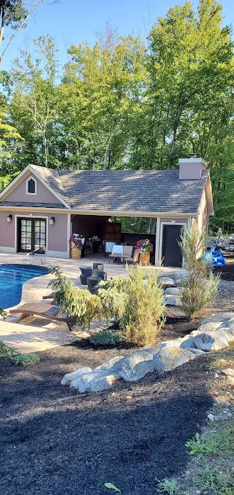 Boulder Point Campground Picture 7