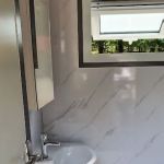 Boulder Point Campground