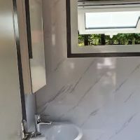 Boulder Point Campground ico