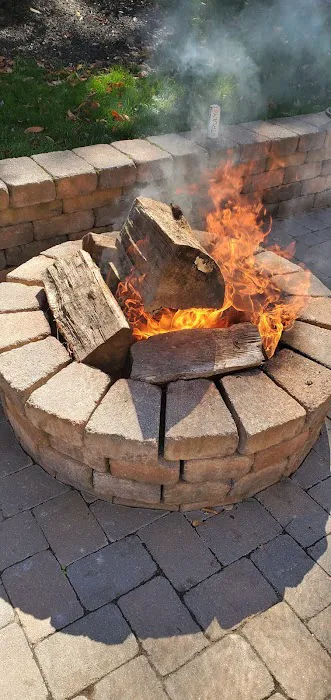 Boulder Point Campground Picture 9