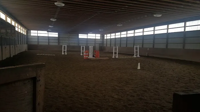 PA Camping, The Pennsylvania Campground Owners Association Picture 1