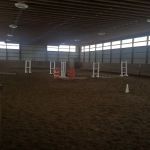 PA Camping, The Pennsylvania Campground Owners Association