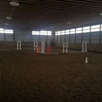 PA Camping, The Pennsylvania Campground Owners Association ico