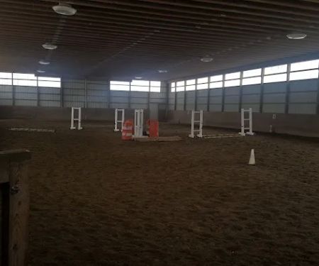 PA Camping, The Pennsylvania Campground Owners Association