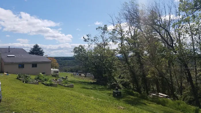 PA Camping, The Pennsylvania Campground Owners Association Picture 3