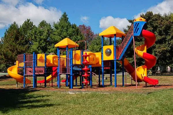 Thousand Trails Timothy Lake North Picture 4