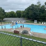 Thousand Trails Timothy Lake North