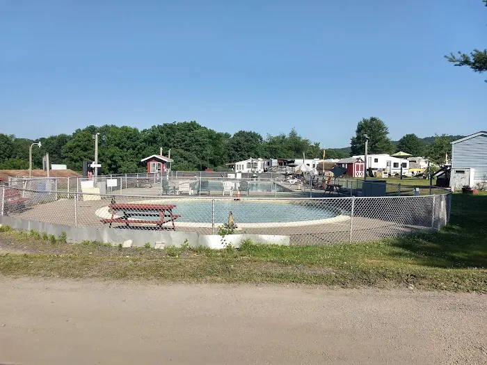 Pocono Vacation Park Picture 8