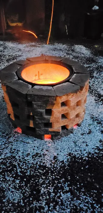 Pocono Vacation Park Picture 5