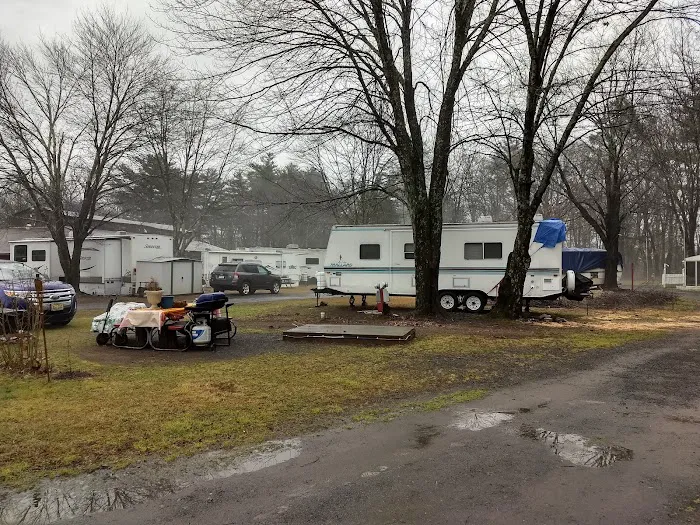 Pocono Vacation Park Picture 6